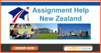 Best Assignment Help Services in New Zealand image 3